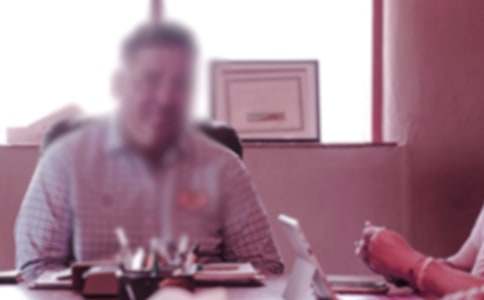 ��˾�I(l��ng)��(d��o)�ɲ��´��R�~