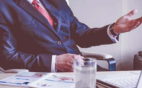 ���ף�I(l��ng)��(d��o)�R�~��ȫ