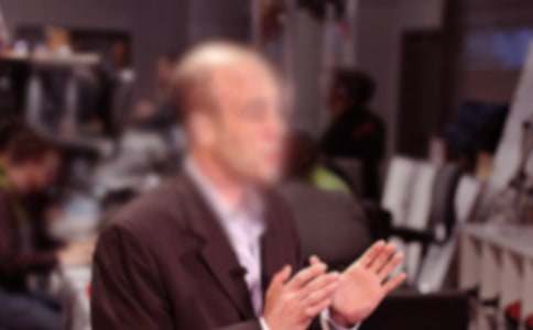 2018�I(l��ng)��(d��o)�´��R�~