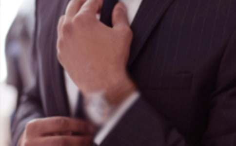 �I(l��ng)��(d��o)�ɲ���ο������