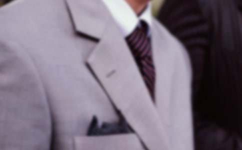 �F(tu��n)�(du��)�I(l��ng)��(d��o)����Ӗ(x��n)�ĵ��w��(hu��)�����x27ƪ��