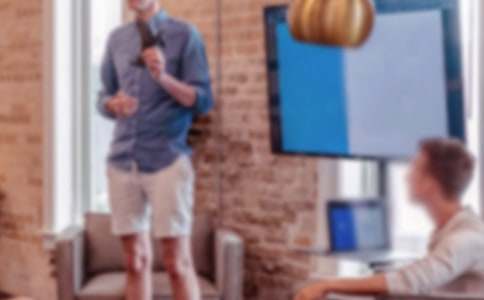 С����ż��Z���I(l��ng)���R��