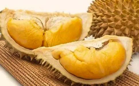 С�W(xu��)����(du��)��ɏ���^������