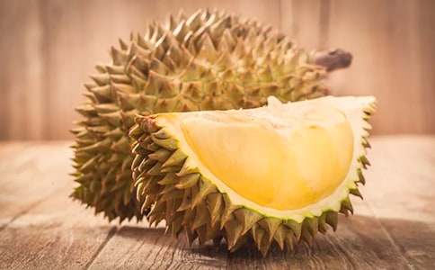 ��ɏ�ĳ�������