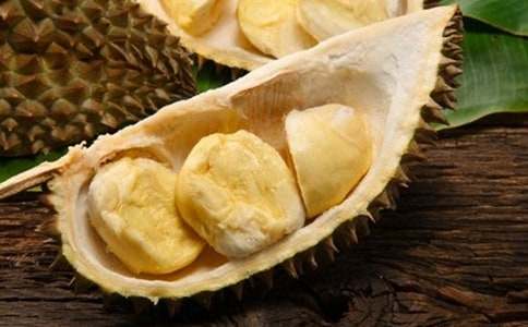 �茑��ɏ����600�֣����x23ƪ��