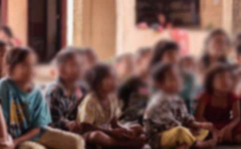 ���؃�ͯ�o�ְ֋�����һ�������ģ����x5ƪ��