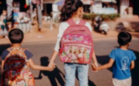 ���؃�ͯҲ�옷������