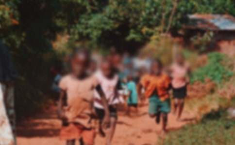 ���؃�ͯ��������