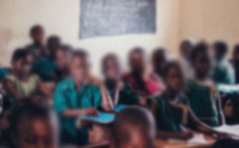 �S�P�P(gu��n)�����؃�ͯ