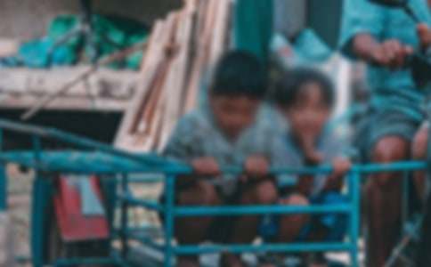 �P(gu��n)��(��i)���؃�ͯ���h��(sh��)�����\��7ƪ