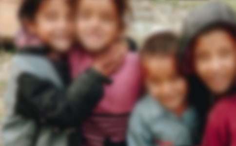 �r(n��ng)�����؃�ͯ�F(xi��n)���(b��o)��