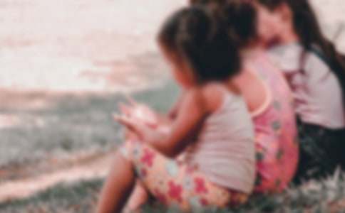 �P(gu��n)�����؃�ͯ��ӌ�ʩ������(y��u)��