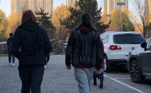 出國留學(xué)賀詞