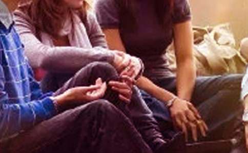 ��W(xu��)���뾳����Ӣ�Z(y��)���Z(y��)