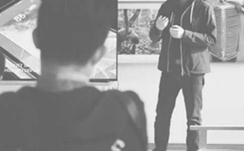 С�W(xu��)���꼉�~�Z��������W(xu��)��