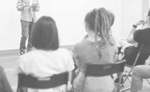 2017年關(guān)于留學(xué)生活場(chǎng)景的雅思詞匯