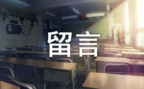 ��(j��ng)�������Z��