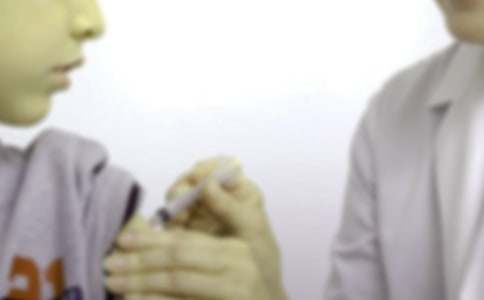 ���·���������