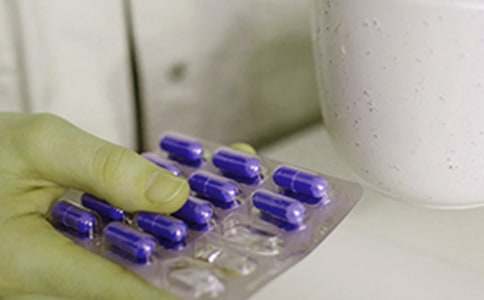 ��(j��ng)����������Ծ��ӅR�������x90�䣩