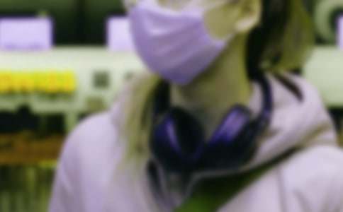 ��(j��ng)����������Ծ��Ӵ�ȫ��ͨ��90�䣩