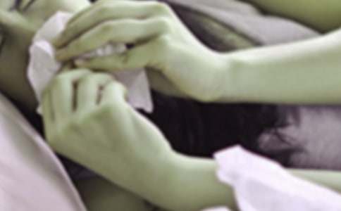 ��(j��ng)����������Ծ��ӅR��90��