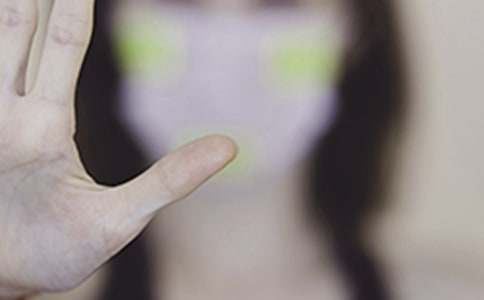 �P(gu��n)�������е�����