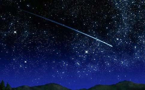 ���ǵ�ӛ�����ģ�ͨ��48ƪ��