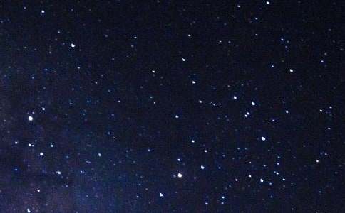 �������ǵ���������850��