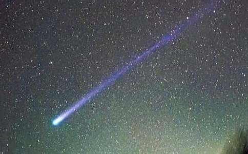 �Ҹ��������Ǆ��^(gu��)���H����