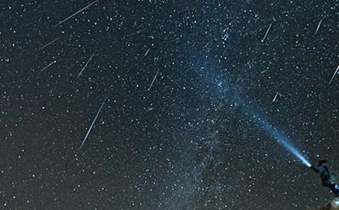 �Ҳ���һ�w����_700��