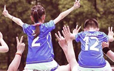 �c��һ��(ji��)���R�~