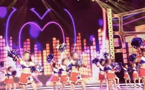 �g��(l��)����һ�\(y��n)��(d��ng)��(hu��)����