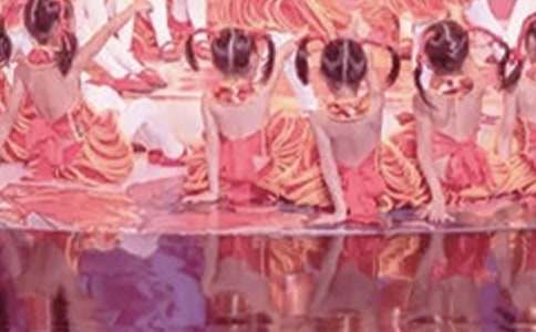 ��һ��(ji��)��(du��)���ӵĳ��L���Z150��