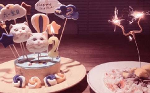 ��ͬ��������һ�Y�����꼉����