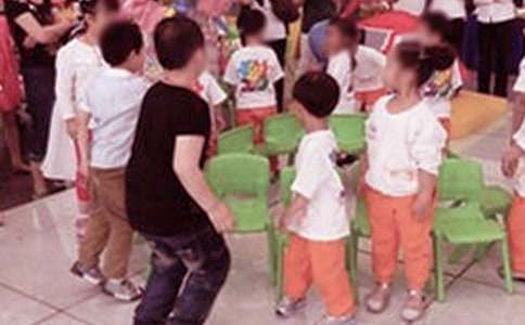 �y������һ����700�֣�ͨ��10ƪ��