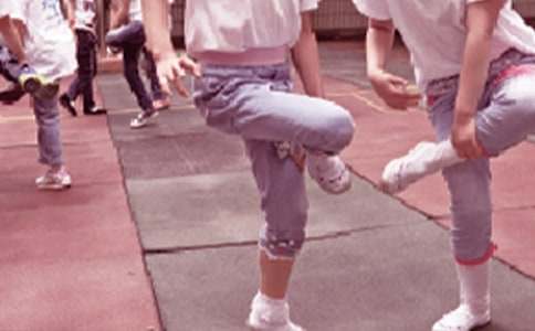 �W(xu��)У�׌Ñc����һ���\(y��n)�ӕ�����