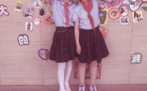 �옷����һ���ģ����x44ƪ��