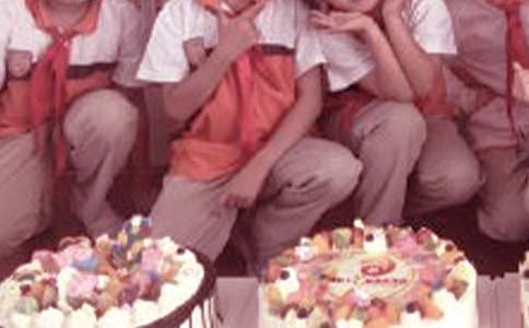 ���x��һ�\�ӕ�����3ƪ