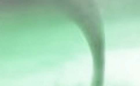 һ�������L��С�W����400��