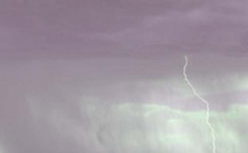 �茑�����L(f��ng)������