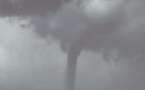 �c�����L(f��ng)���P(gu��n)�����ģ����x22ƪ��