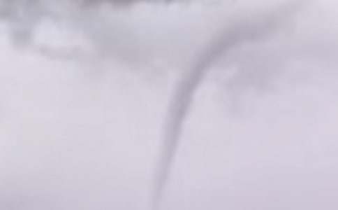 ���������L(f��ng)����