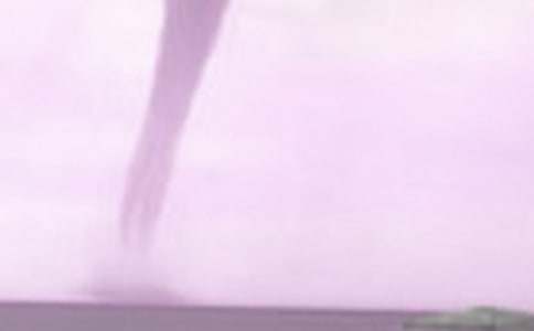 �����L(f��ng)��(y��u)�����ģ����x24ƪ��