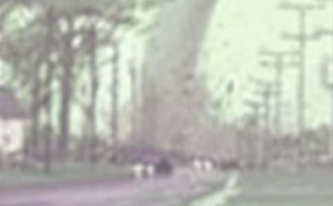 �����L(f��ng)���ģ����x25ƪ��