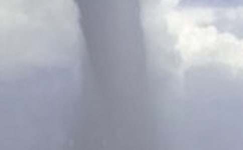 �����L���ķ���400��