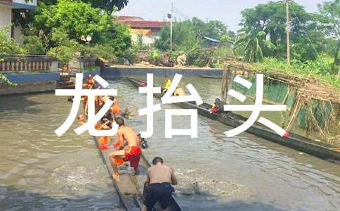 ���¶���?zh��)��^���Ɂ��c����