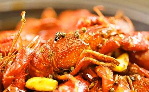 �^��С���r����(�R��5ƪ)