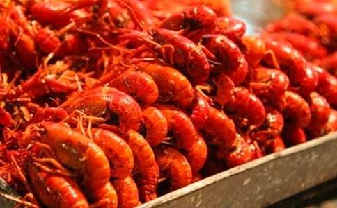 ���r���(zh��n)��������400��