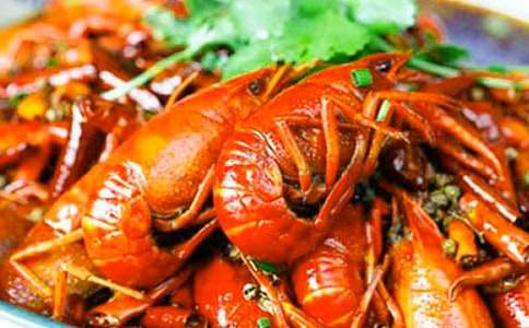 ���������r��������