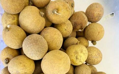 �茑(xi��)���ۘ�(sh��)�ă�(y��u)������